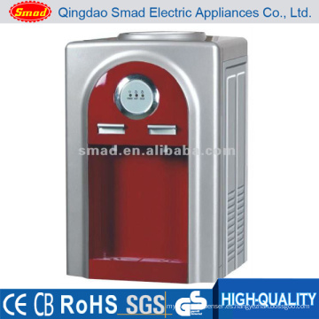 Dispensador de agua portátil de alta calidad / refrigerador de agua de alta calidad